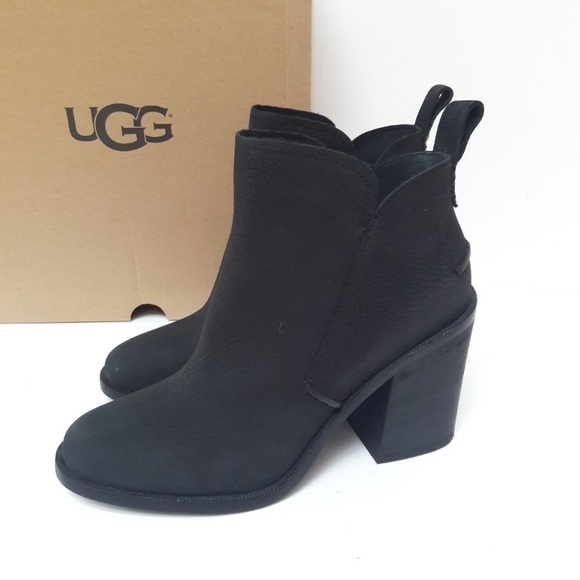 ugg pixley boot